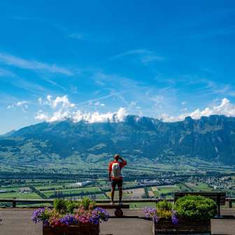 Route_66-22.jpg Liechtenstein way